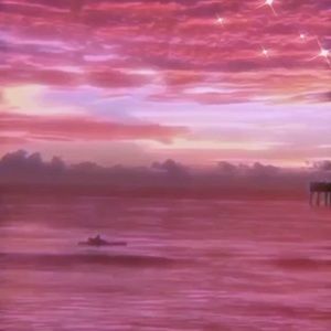 Meet your Posher, Naomi